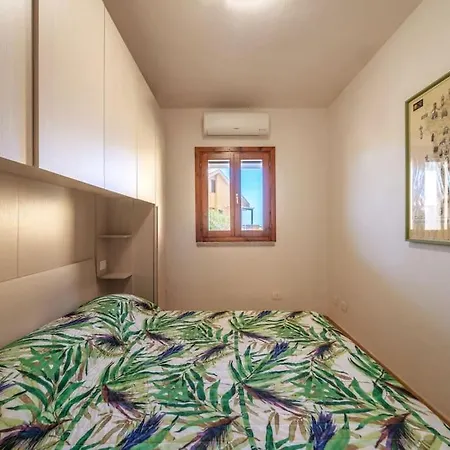Casa Con Giardino A Due Passi Dal Mare *