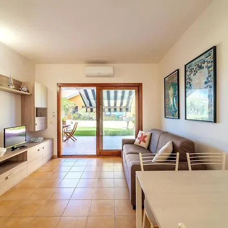 Casa Con Giardino A Due Passi Dal Mare *