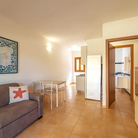 Casa Con Giardino A Due Passi Dal Mare
